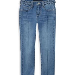 Joe's Girls Josie Ankle Jeans Size 10